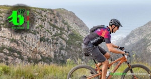 Knysna Bull 2020 Knysna Bull 2020
